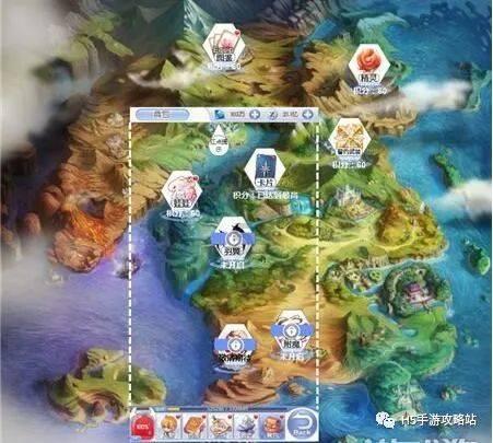 探索问题答案,尽在狗狗背上长疙瘩?这是什么?蜗牛问答平台